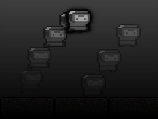 CloneUp: Stack Yourself