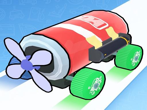 VehicleFactory