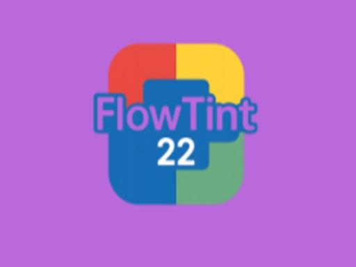 Chemical FlowTint