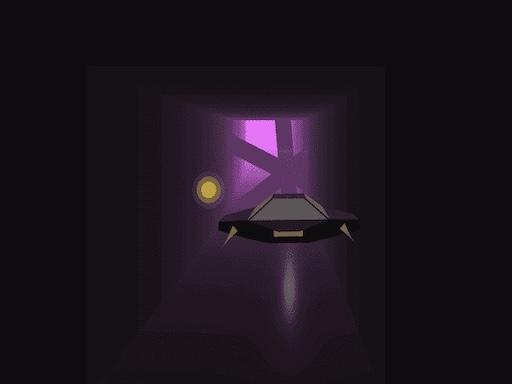 StarShip
