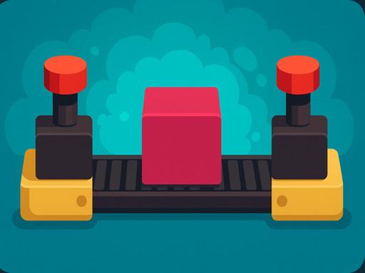 MoveBox3D