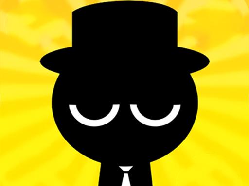 My Talking Sprunki