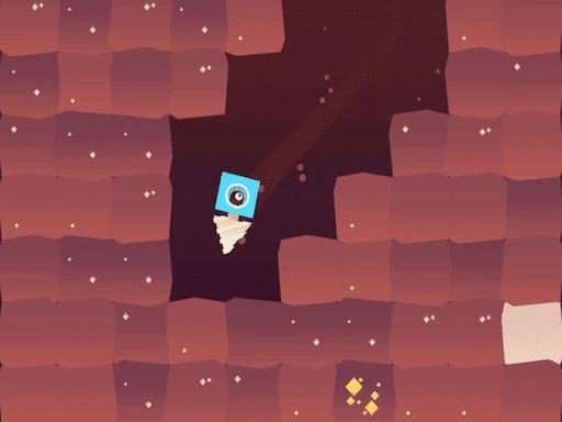 MinerRush