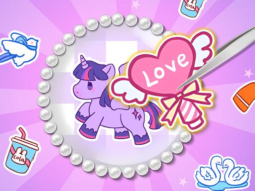 Cute Craft Lab