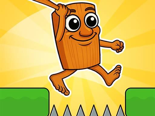 Relax Land: Mini Challenge Game