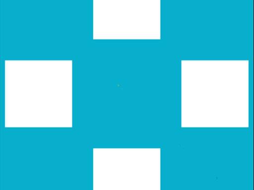 Aim